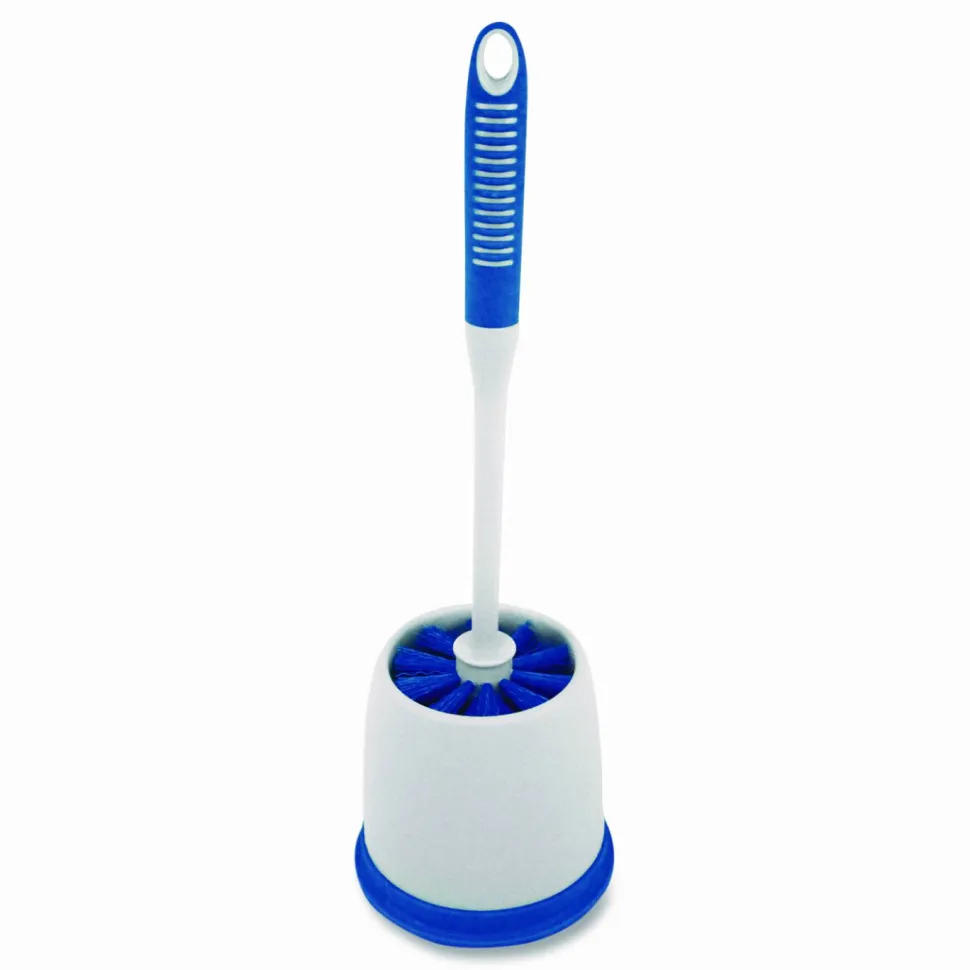 Impact Products Toilet Bowl Brush