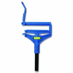 Impact Speed Change Mop Handle, 61.25