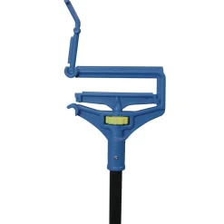Impact Speed Change Mop Handle, 61.25