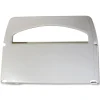 Impact Toilet Seat Covers Dispenser