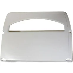 Impact Toilet Seat Covers Dispenser