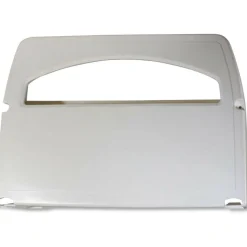 Impact Toilet Seat Covers Dispenser