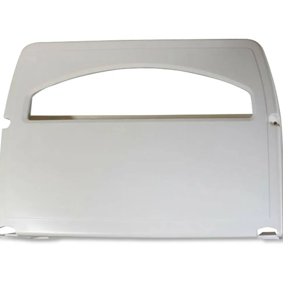 Impact Toilet Seat Covers Dispenser