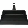 Impact Value-Plus Dust Pan