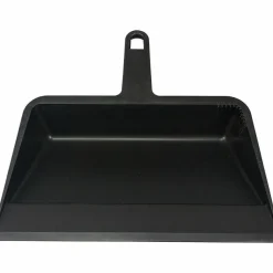 Impact Value-Plus Dust Pan
