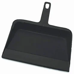 Impact Value-Plus Dust Pan