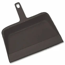 Impact Value-Plus Dust Pan