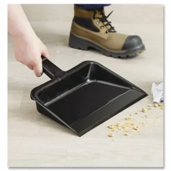 Impact Value-Plus Dust Pan