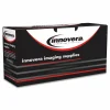 Innovera Remanufactured Black Drum Unit, Replacement for DR630, 12,000 Page-Yield