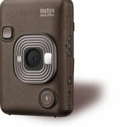 instax Hybrid instant camera