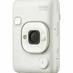 instax Hybrid instant camera
