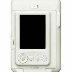 instax Hybrid instant camera