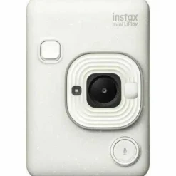 instax Hybrid instant camera