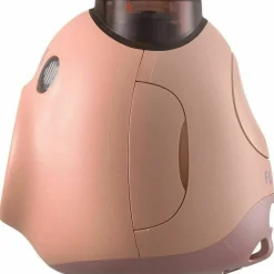 instax Instant Digital Camera - Powder Pink