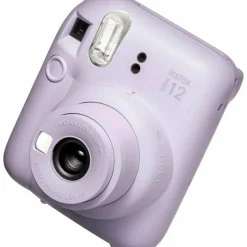 instax Instax Mini 12