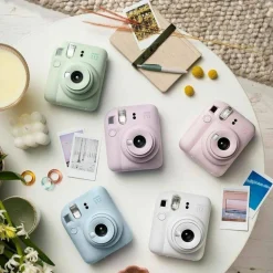 instax Instax Mini 12