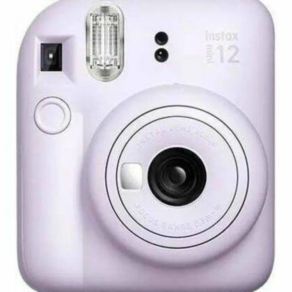 instax Instax Mini 12