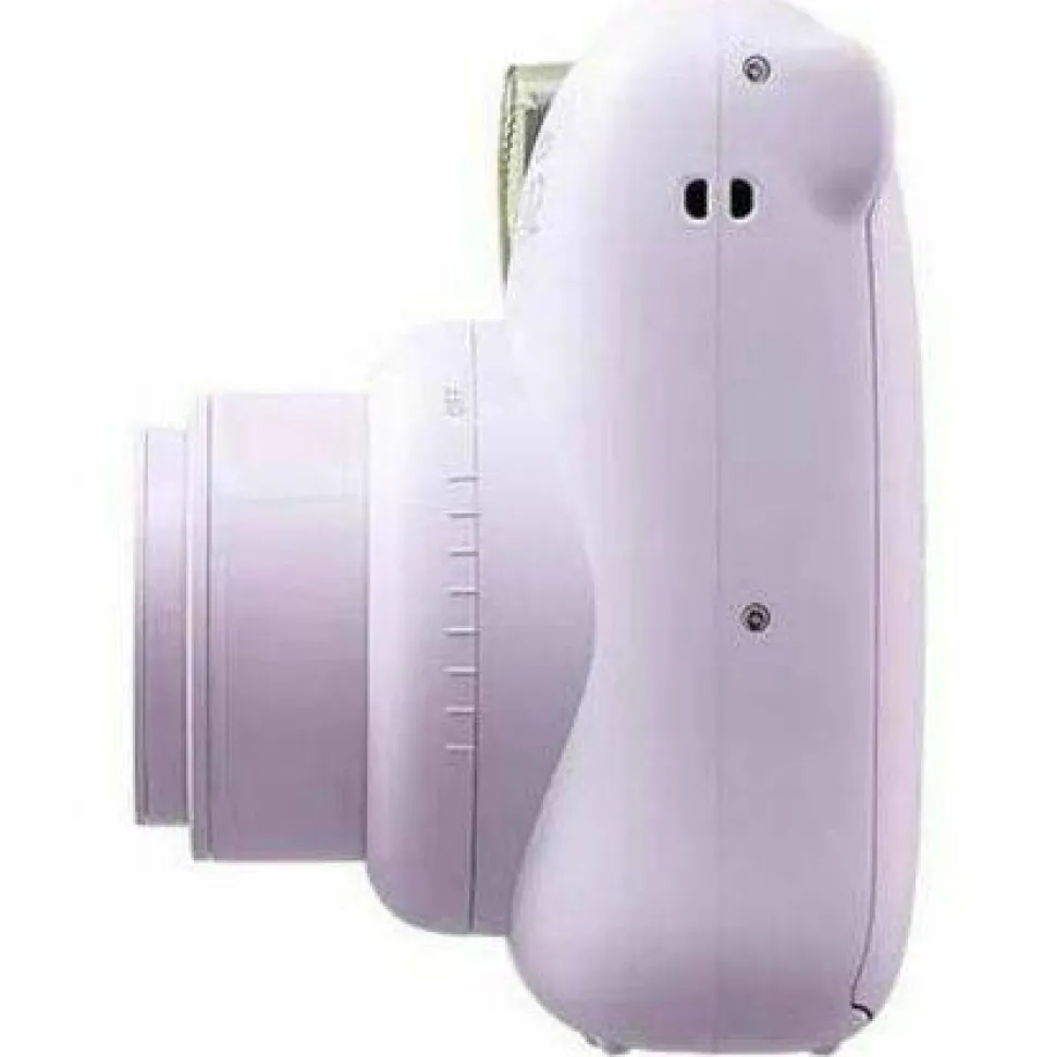 instax Instax Mini 12