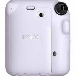 instax Instax Mini 12