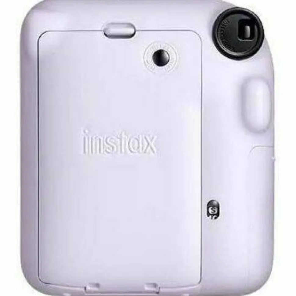 instax Instax Mini 12