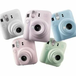 instax Instax Mini 12