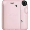 instax Instax Mini 12