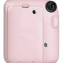 instax Instax Mini 12