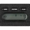 instax Mini 99 Instant Film Camera