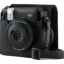 instax Mini 99 Instant Film Camera