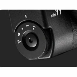 instax Mini 99 Instant Film Camera