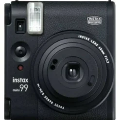 instax Mini 99 Instant Film Camera