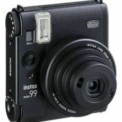instax Mini 99 Instant Film Camera