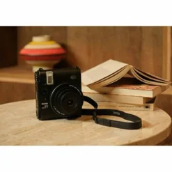 instax Mini 99 Instant Film Camera