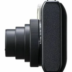 instax Mini 99 Instant Film Camera