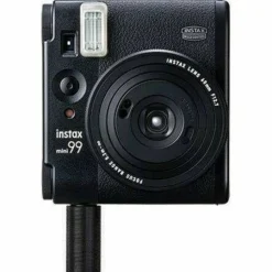 instax Mini 99 Instant Film Camera