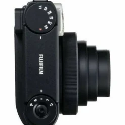 instax Mini 99 Instant Film Camera