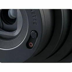 instax Mini 99 Instant Film Camera