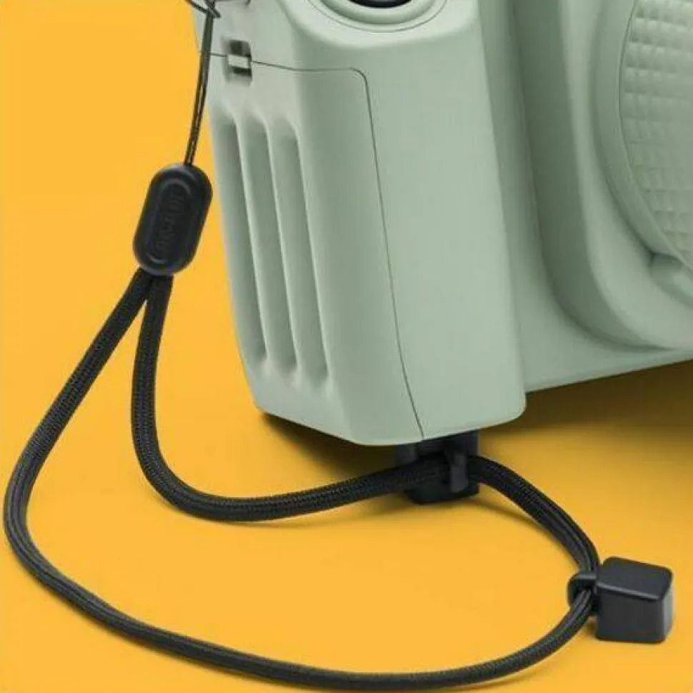 instax WIDE 400 Instant Film Camera