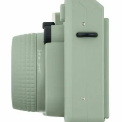 instax WIDE 400 Instant Film Camera