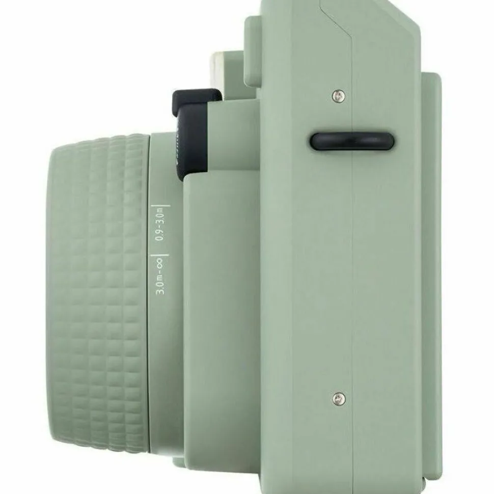 instax WIDE 400 Instant Film Camera