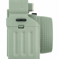 instax WIDE 400 Instant Film Camera