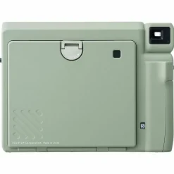 instax WIDE 400 Instant Film Camera