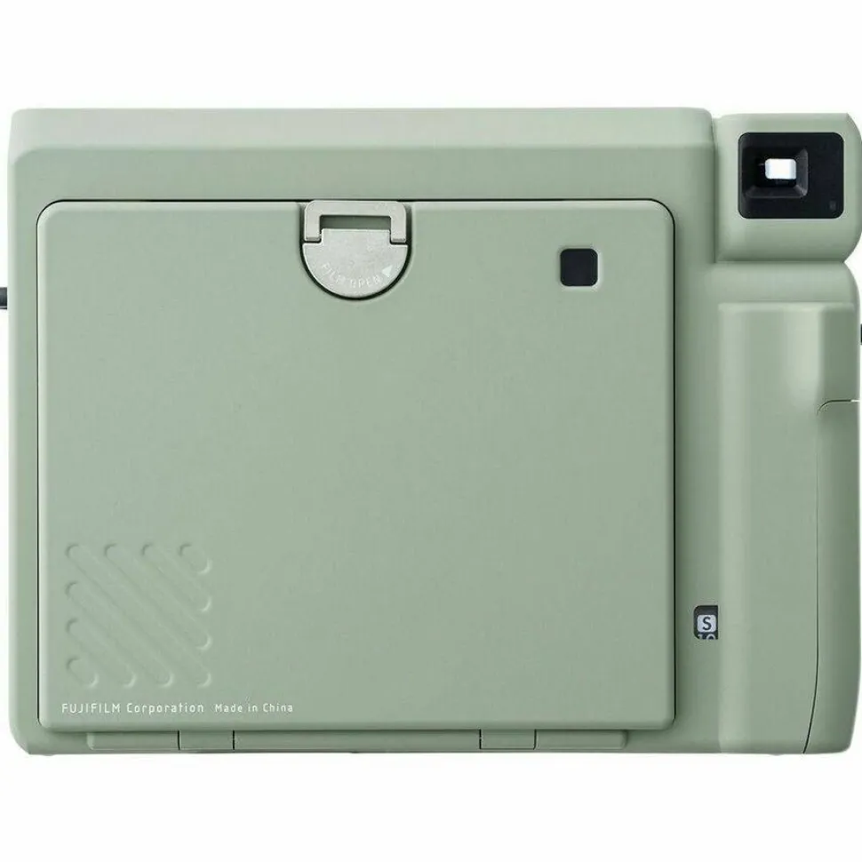 instax WIDE 400 Instant Film Camera