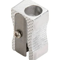 Integra Aluminum Pocket Pencil Sharpener