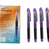Integra Liquid Highlighters