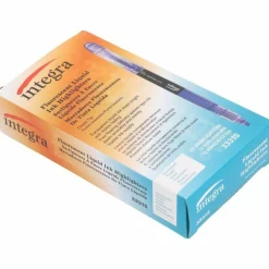 Integra Liquid Highlighters