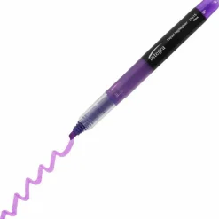 Integra Liquid Highlighters
