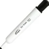 Integra Chisel Point Dry-erase Markers