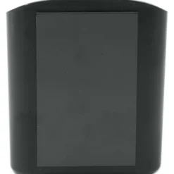 Integra Magnetic Organizer