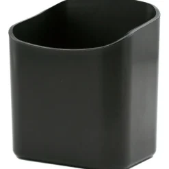 Integra Magnetic Organizer